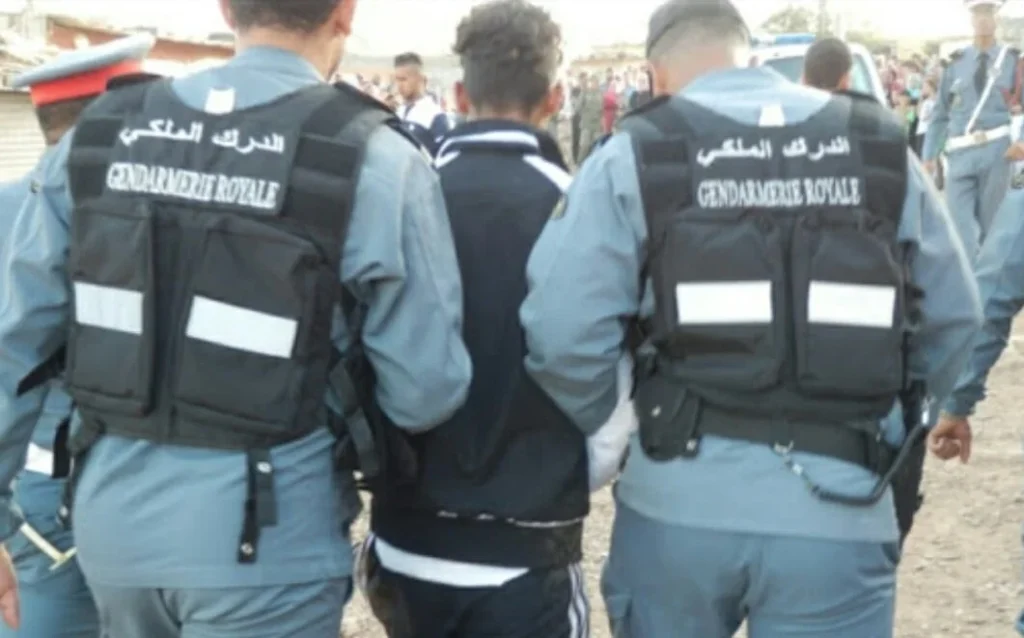 ابنة تنجب ستة أبناء من والدها.. قصة مأساوية % ابنة تنجب ستة أبناء من والدها.. قصة مأساوية