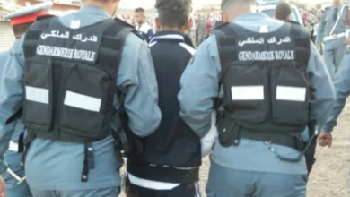 ابنة تنجب ستة أبناء من والدها.. قصة مأساوية