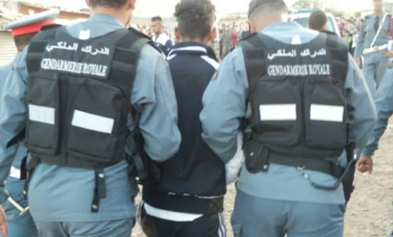 ابنة تنجب ستة أبناء من والدها.. قصة مأساوية % ابنة تنجب ستة أبناء من والدها.. قصة مأساوية