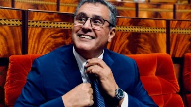 أخنوش… الرجل الذي أراد احتكار حتى الأكسجين في المغرب