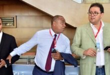 الوداد .. أيت منا والناصيري… معركة على ورق توقّع الصفقات