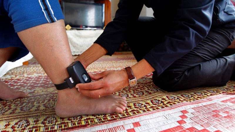 العقوبات البديلة تدخل حيز التنفيذ بالمغرب عبر دليل استرشادي جديد