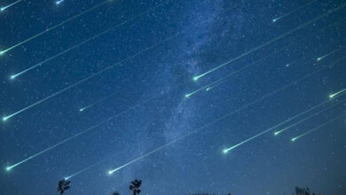 a9fe605215dbf3c8008f7bd9a91fd289