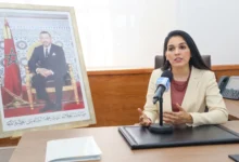 الدعم الاجتماعي بين وعود الحكومة وصفقات السيارات