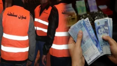 زيادة في تعويضات الشيوخ والمقدمين: خطوة جديدة لتحسين أوضاعهم