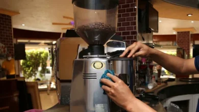 أسعار القهوة في المغرب ترتفع 150%: هل هناك حل لهذه الزيادة؟ % أسعار القهوة في المغرب ترتفع 150%: هل هناك حل لهذه الزيادة؟