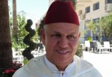 شبهات تلاعب انتخابي بفاس تستدعي مسؤولًا ترابيًا للتحقيق