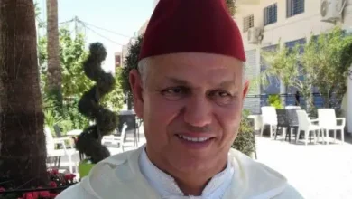 شبهات تلاعب انتخابي بفاس تستدعي مسؤولًا ترابيًا للتحقيق