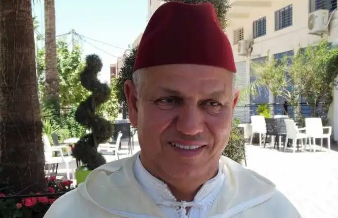 شبهات تلاعب انتخابي بفاس تستدعي مسؤولًا ترابيًا للتحقيق % شبهات تلاعب انتخابي بفاس تستدعي مسؤولًا ترابيًا للتحقيق