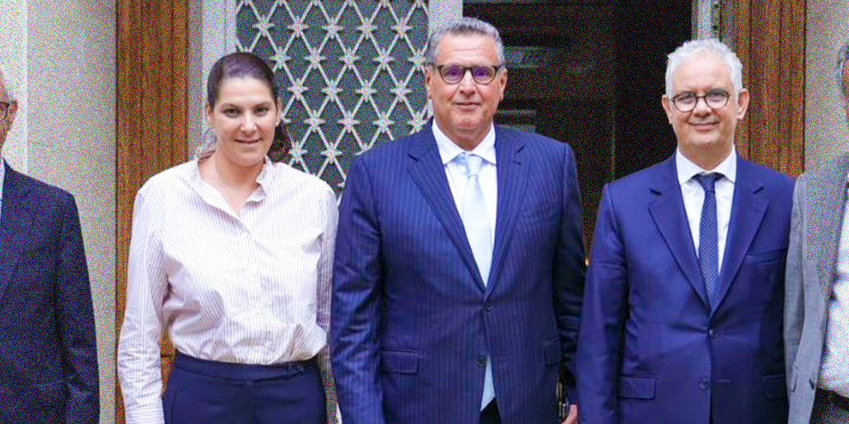 التحالف الحكومي على المحك.. بريق يتلاشى والمعارضة تلتقط الأنفاس % التحالف الحكومي على المحك.. بريق يتلاشى والمعارضة تلتقط الأنفاس