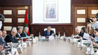 زيادة غير مسبوقة في تعويضات الساعات الإضافية للأساتذة