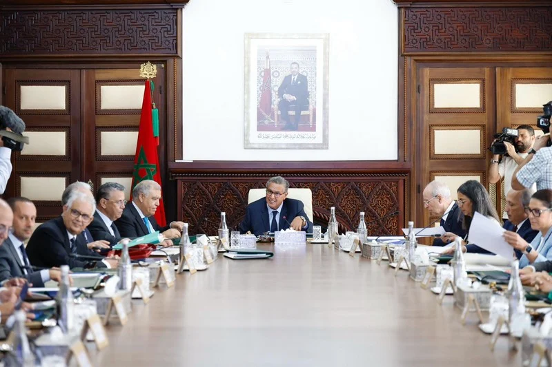 زيادة غير مسبوقة في تعويضات الساعات الإضافية للأساتذة