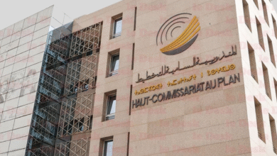 سوق الشغل بالمغرب بين مؤشرات الانتعاش وتحديات البطالة