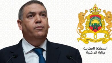 تغييرات واسعة في صفوف كتاب العمالات… الداخلية تعيد خلط الأوراق