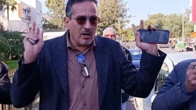 تصريحات المهاجري تفضح واقع المستوصفات في القرى المغربية