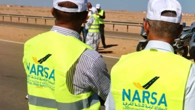 بولعجول وصفقات نارسا.. شعارات لامعة وواقع مظلم