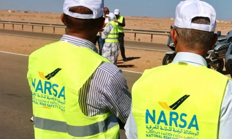 بولعجول وصفقات نارسا.. شعارات لامعة وواقع مظلم % بولعجول وصفقات نارسا.. شعارات لامعة وواقع مظلم