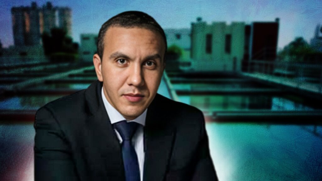 المكتب الوطني للكهرباء والماء.. صورة باذخة وخدمة هزيلة!