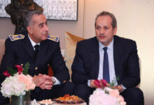 الإعلام الإسباني يختلق قصصاً مثيرة عن المغرب..