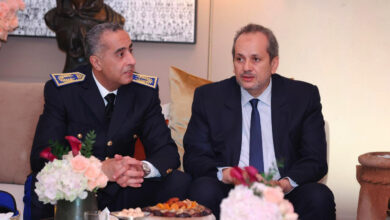 الإعلام الإسباني يختلق قصصاً مثيرة عن المغرب..