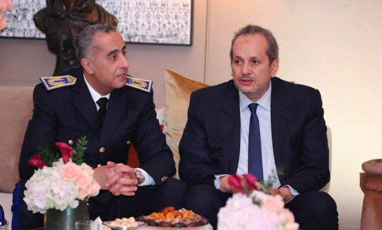 الإعلام الإسباني يختلق قصصاً مثيرة عن المغرب..