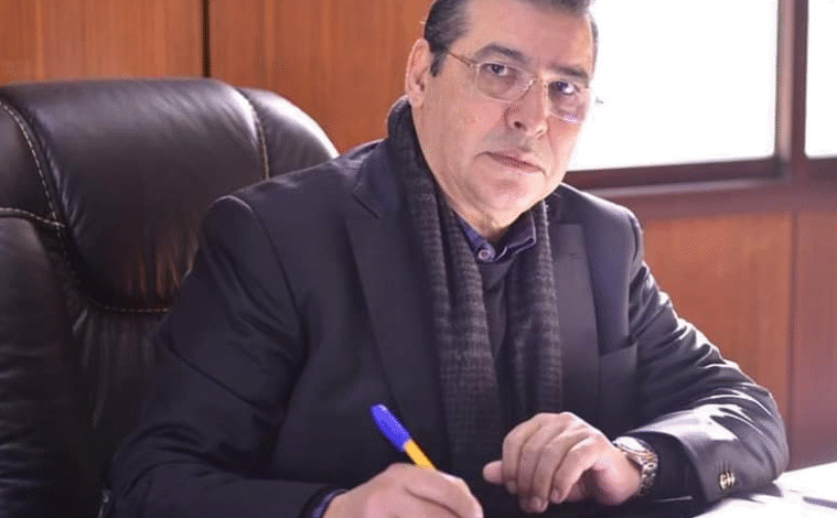 تفويت مؤسسات تعليمية للخواص بسلا رغم الخصاص الخطير بمقاطعة بالعيايدة