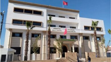 لعيايدة.. الفقر والهشاشة أمام المسرحية الانتخابية الكبرى