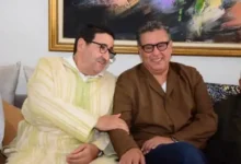 قيوح يقرر وأخنوش يتباهى: مسرحية حكومية جديدة