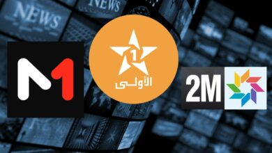 الإعلام العمومي.. حين يصبح العبث عنوانًا