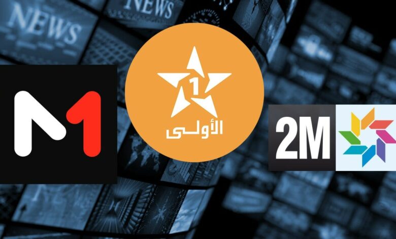 الإعلام العمومي.. حين يصبح العبث عنوانًا