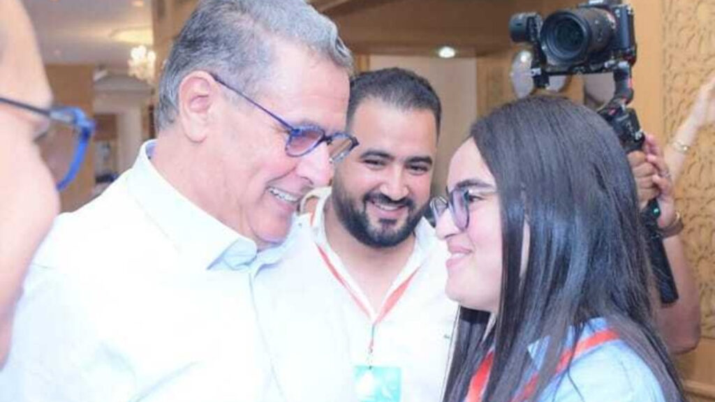 حين تتحول الدعوة إلى الاحترام إلى قاموس للشتائم % حين تتحول الدعوة إلى الاحترام إلى قاموس للشتائم