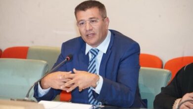 المنتخبون بين سبات السنوات وتعهدات الموسم الانتخابي