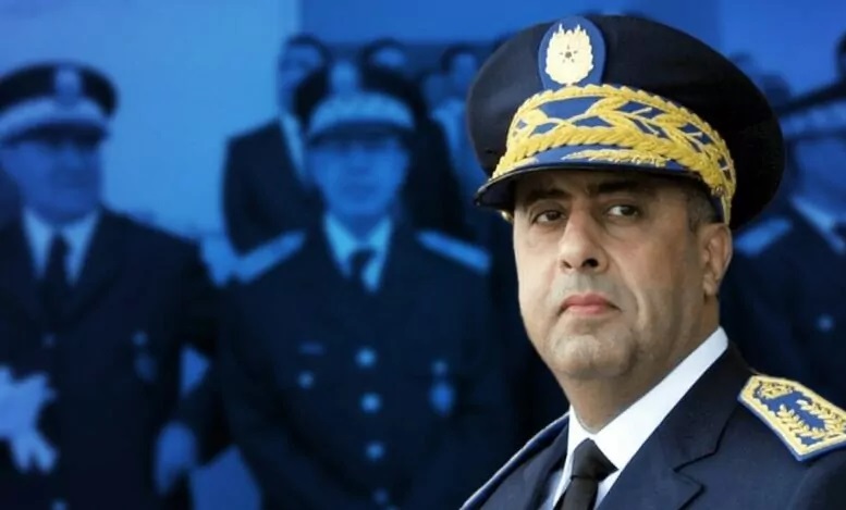 حموشي يؤشر على تعيينات جديدة في مناصب المسؤولية