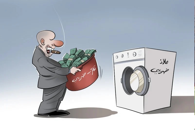 543414723 1102534532010689 2762162671701776215 n 1