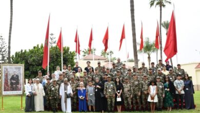 549238827 772434532195902 3268732529633494482 n