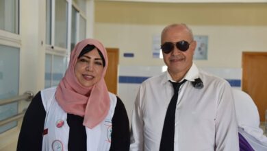 555738249 789481673835827 7790328113440815287 n