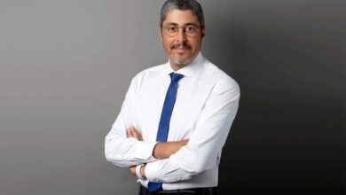 الاحتكار في صفقات توسعة المطارات يعيد النقاش بالمغرب