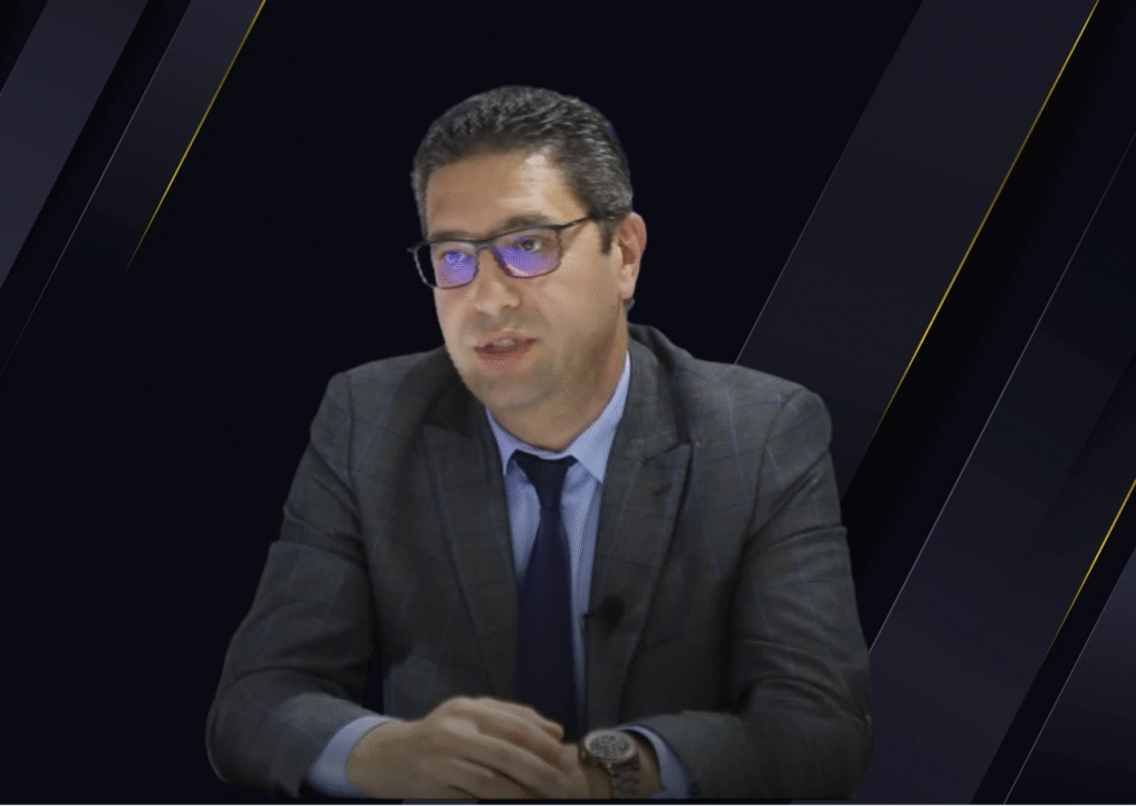 مدراء يشتكون من غياب مواد النظافة بالمدارس ويطالبون المدير الإقليمي بالتدخل