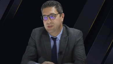 مدراء يشتكون من غياب مواد النظافة بالمدارس ويطالبون المدير الإقليمي بالتدخل