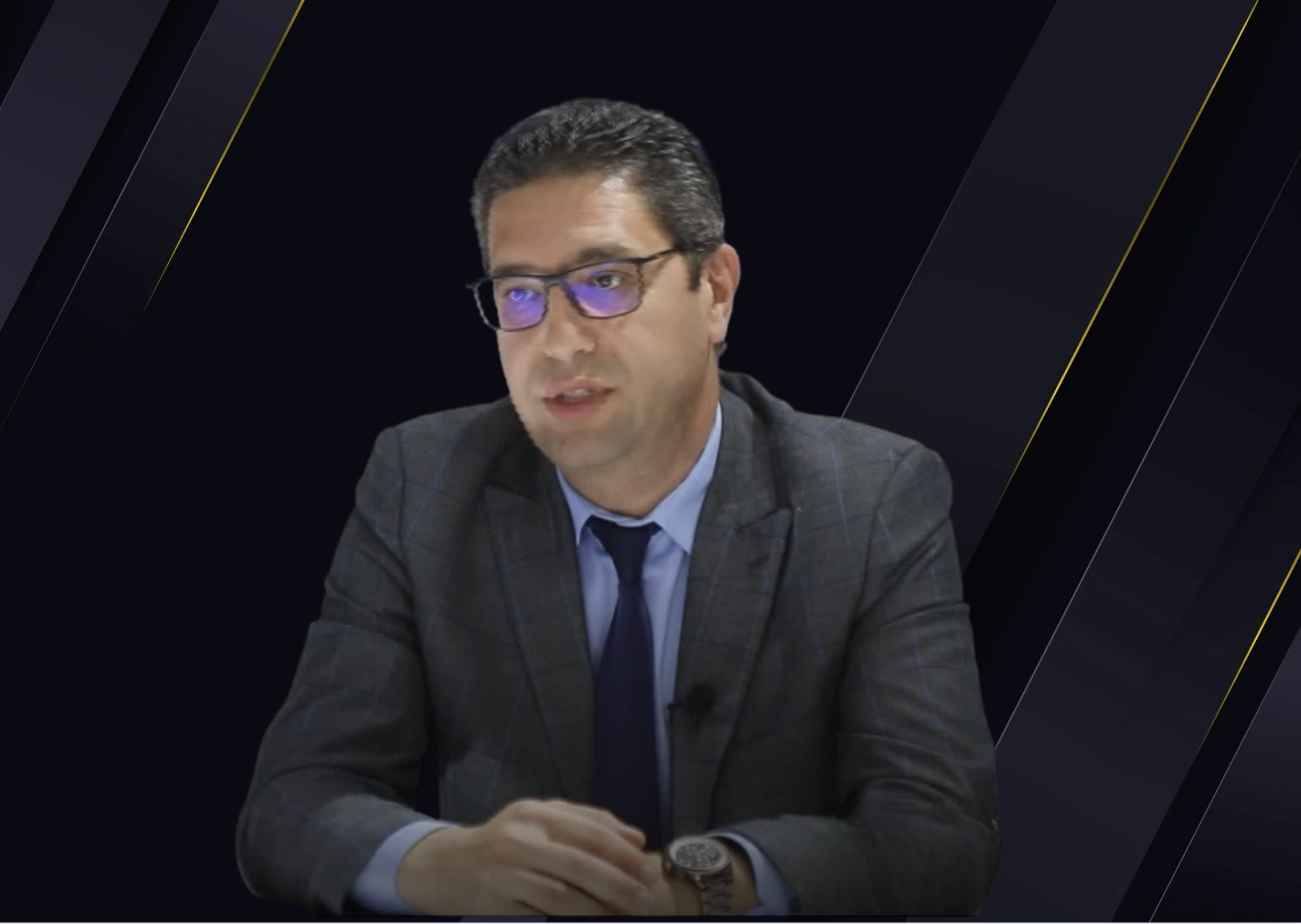 مدراء يشتكون من غياب مواد النظافة بالمدارس ويطالبون المدير الإقليمي بالتدخل