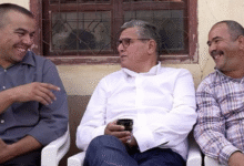 السياسيون وطقوس التواضع الموسمية مع اقتراب الانتخابات