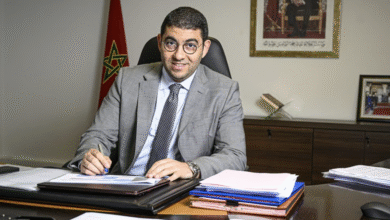 قانون الإنترنت بالمغرب.. حين تُعالج الأعراض وتُترك الجذور