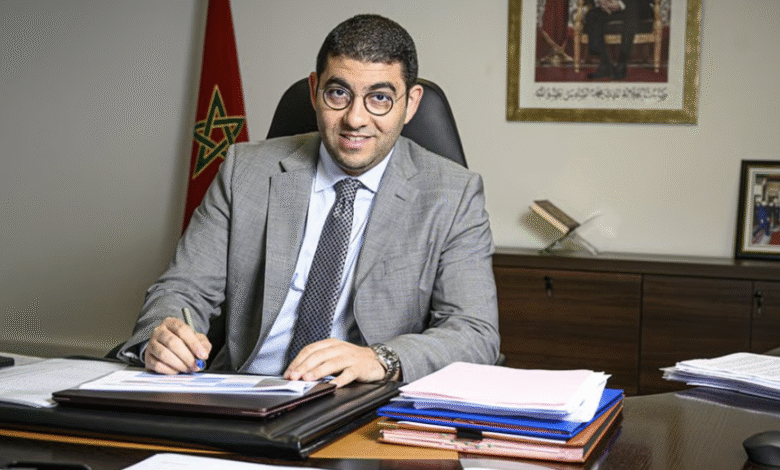 قانون الإنترنت بالمغرب.. حين تُعالج الأعراض وتُترك الجذور