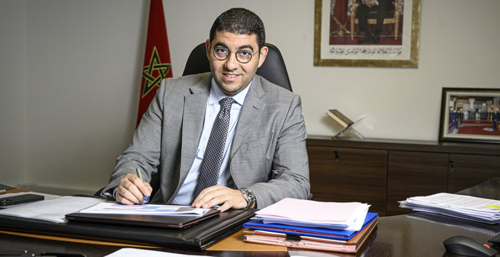 قانون الإنترنت بالمغرب.. حين تُعالج الأعراض وتُترك الجذور