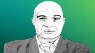 محاكمة “إسكوبار الصحراء” تتأجل من جديد وهذا هو السبب