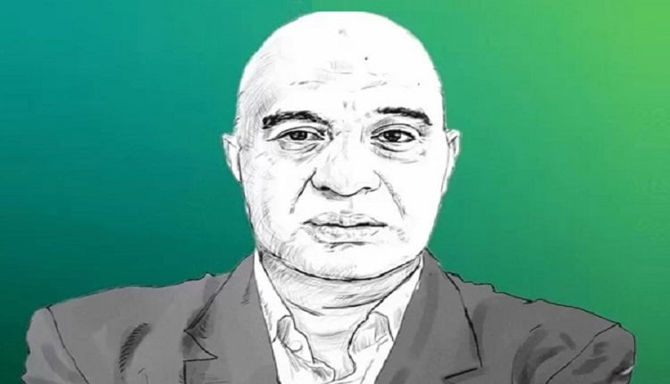 محاكمة “إسكوبار الصحراء” تتأجل من جديد وهذا هو السبب % محاكمة “إسكوبار الصحراء” تتأجل من جديد وهذا هو السبب