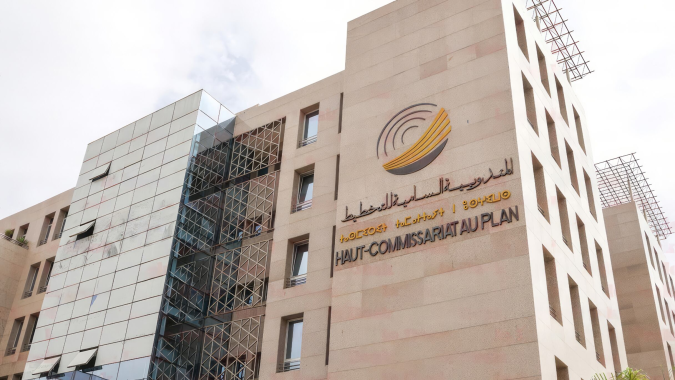 المندوبية السامية تكشف ارتسامات المقاولات حول الاقتصاد