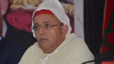 عزل عامل إنزكان.. خطوة ناقصة في مواجهة فساد العقار