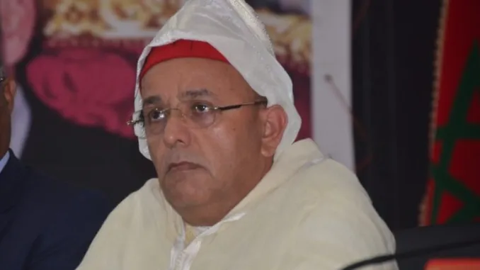 عزل عامل إنزكان.. خطوة ناقصة في مواجهة فساد العقار