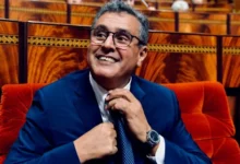 إصلاح صحي أم مسرحية انتخابية جديدة؟